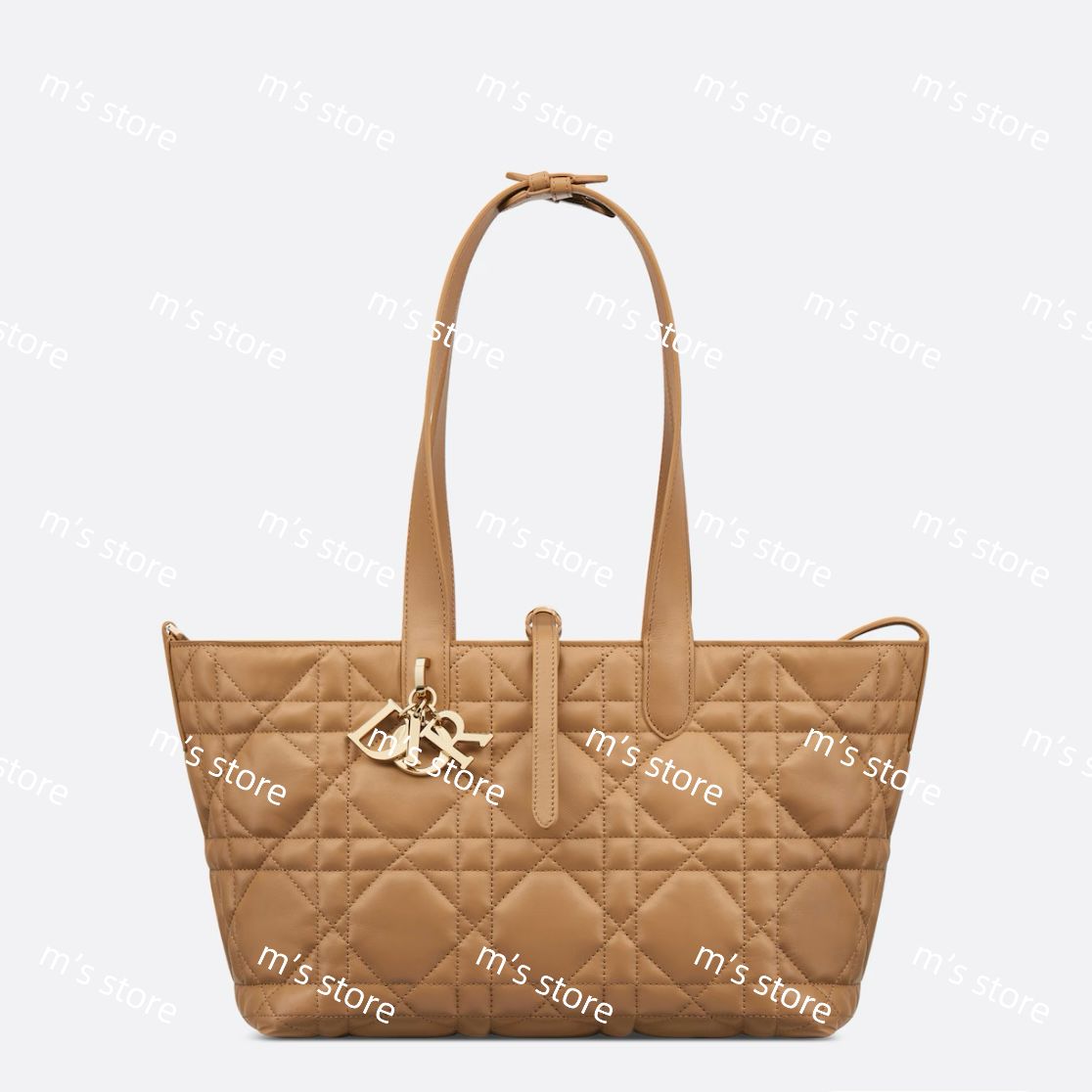 新品 定価以下 Christian Dior ディオール DIOR TOUJOURS バッグ