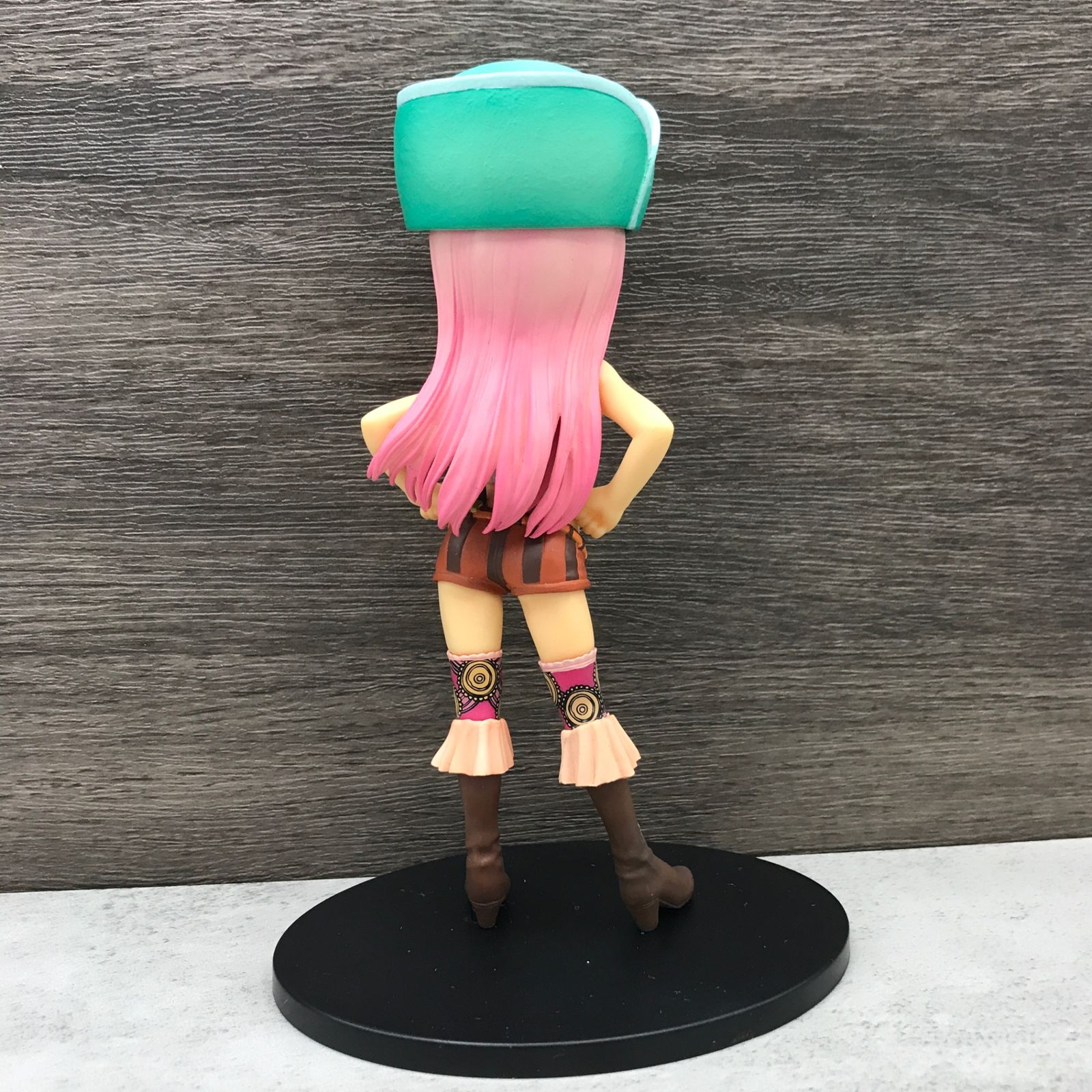 ゆい ジュエリーボニー カリファセット フルコンプ渋谷東口店 on X