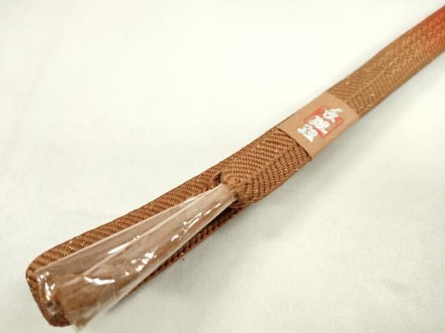 帯揚げセット 舞桜文