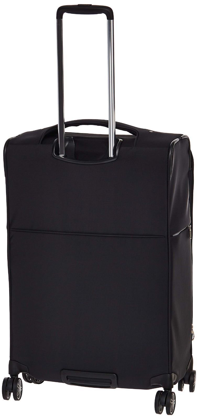 エキスパンダブル 3.2 kg cm 78 110 L 付 スピナー78 29 B-LITE 4 ビーライトフォー ソフトケース キャリーケース スーツケース サムソナイト