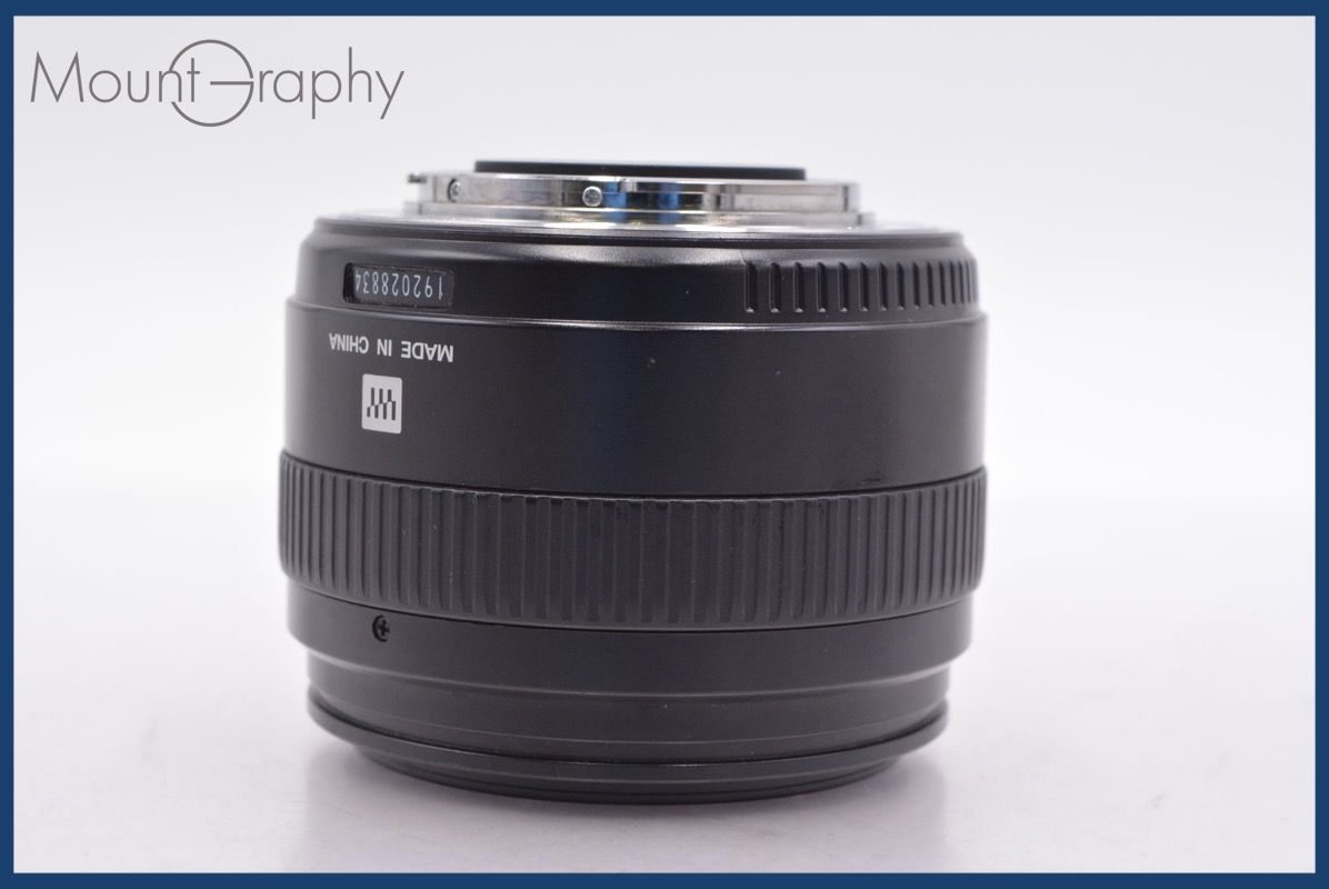 人気，品質保証 ☆極上美品 極上美品☆オリンパス OLYMPUS DIGITAL