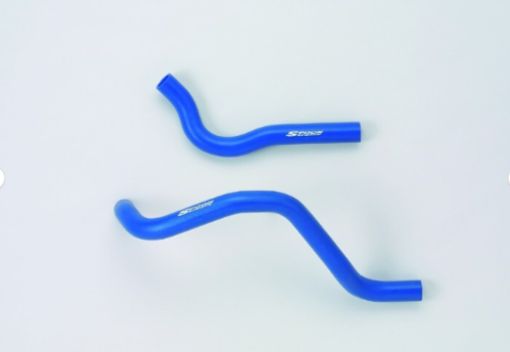 スプーンスポーツ SEP ラジエーターホース インテグラ タイプR DC2 96スペック用