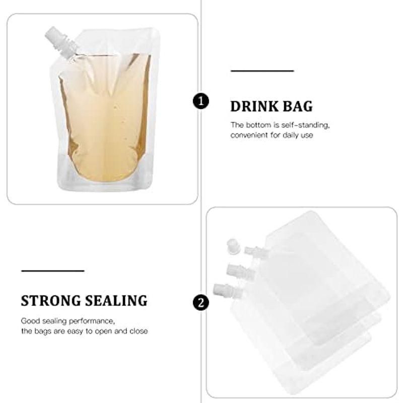 350ml