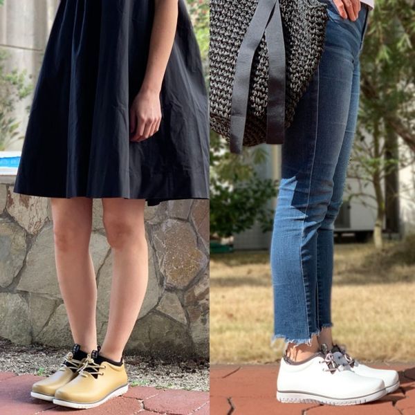 WOMENS