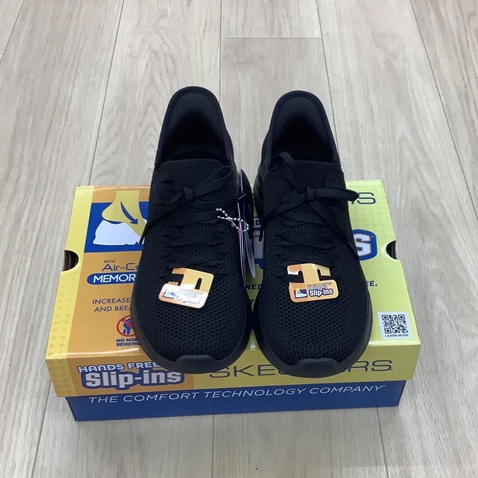 SKECHERS 150457 Slip-ins ♥