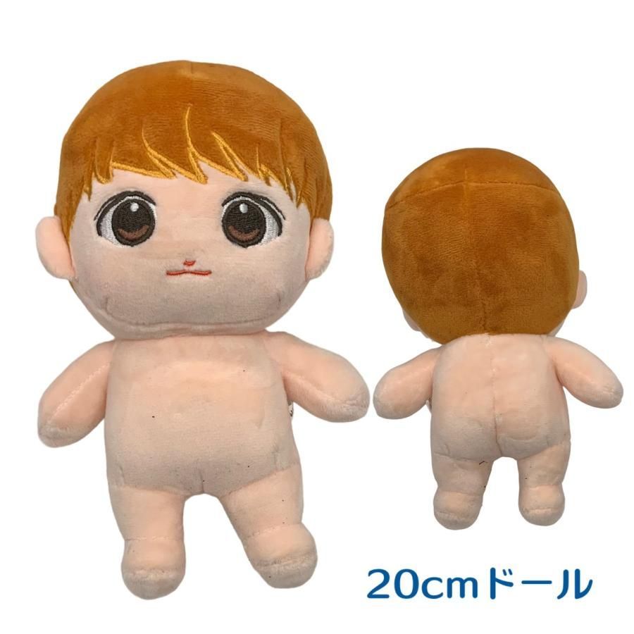 高速配送 Astro アストロ Amazon.co.jp: チャウヌ 20cm