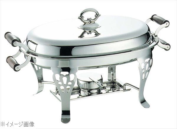 手芸素材・材料 ヴィンテージ チェコ釦ボタン 大量セットガラスボタン