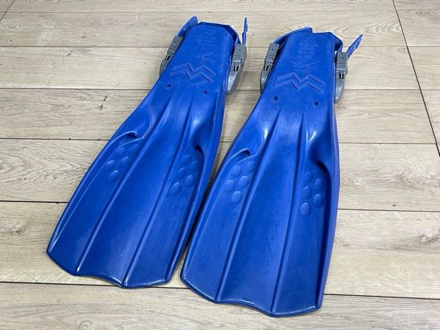 フィンセット