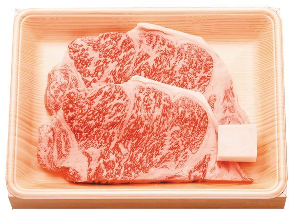 日付指定不可 プレゼント