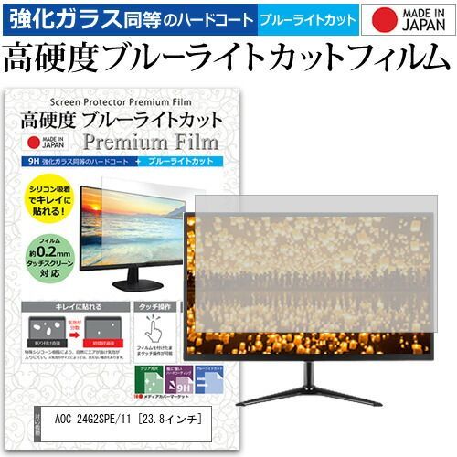 非売品トーヨータイヤピンバッジ 17個☆限定版ラスベガスSEMA show