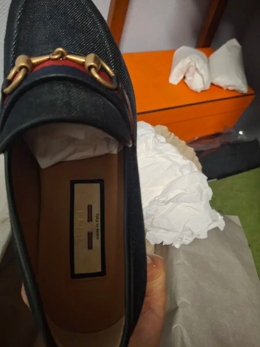 部品 それがすべてだから