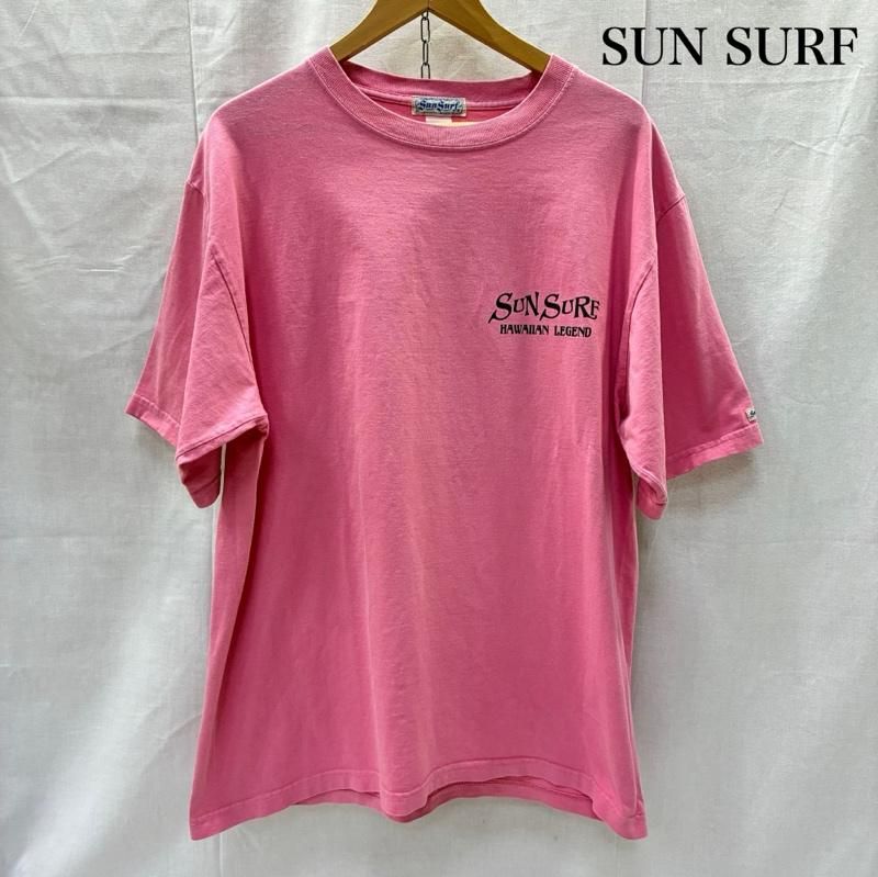 SUPER SUN Tシャツ ピンク ZeeNuNew ZeeNuNew.International (𝙎𝙡𝙤𝙬) على X: 