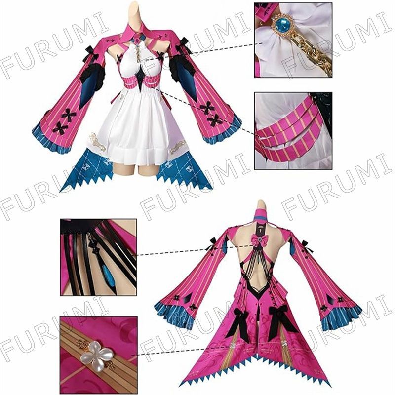 仮装グッズ ハロウィン コスプレ （Lomohanaga パーティーグッズ