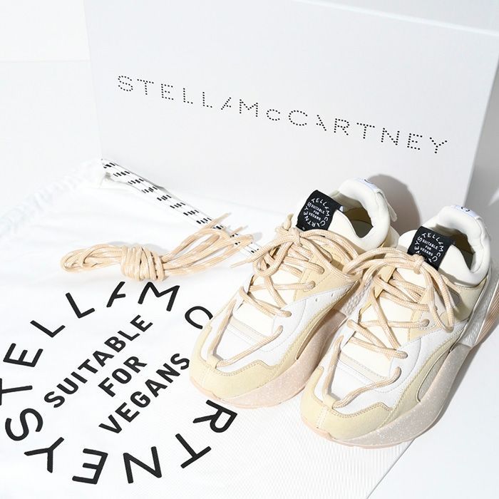 STELLA McCARTNEY ステラ マッカートニー シューズ 810144E00083