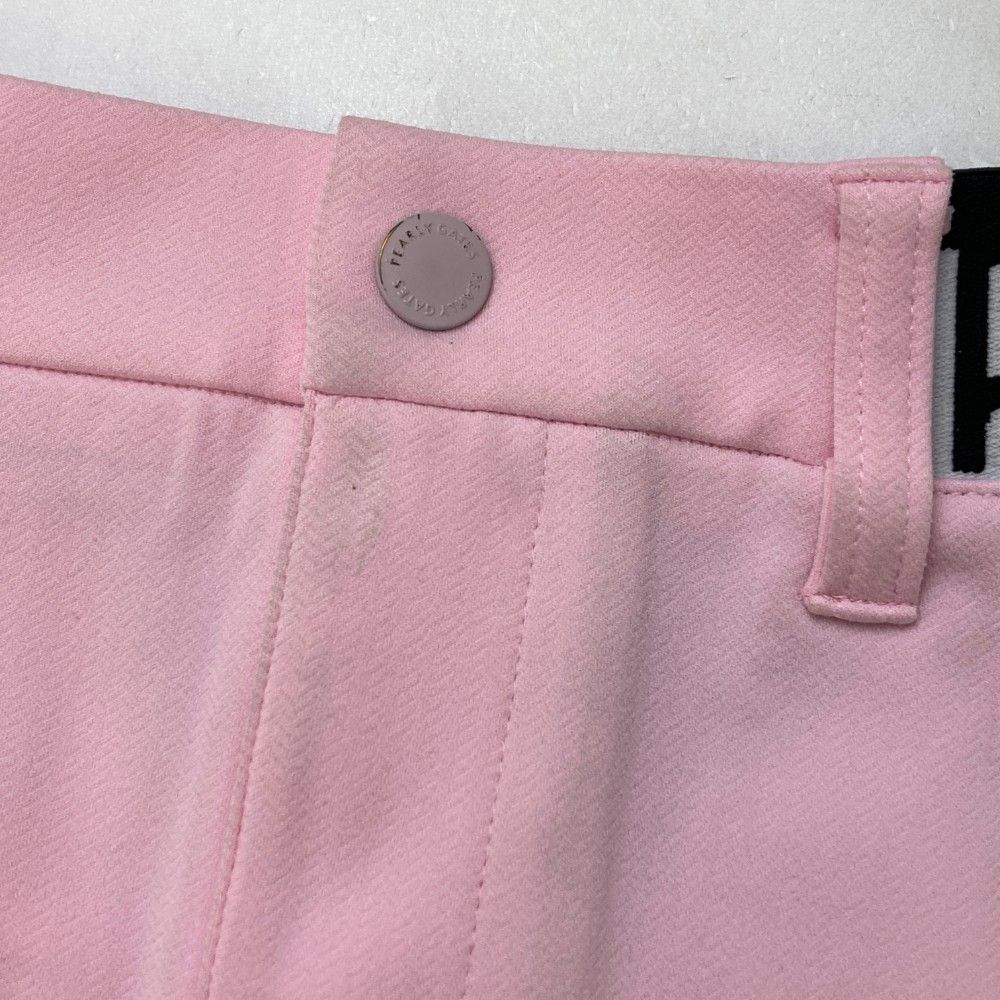 サイズ：1 PEARLY GATES パーリーゲイツ 2024年モデル