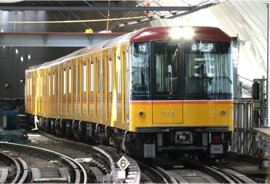 室内灯入り 200系リニューアル編成10両フル編成 A1594.1595 JR 200系