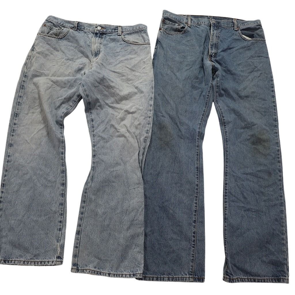 古着卸 まとめ売り