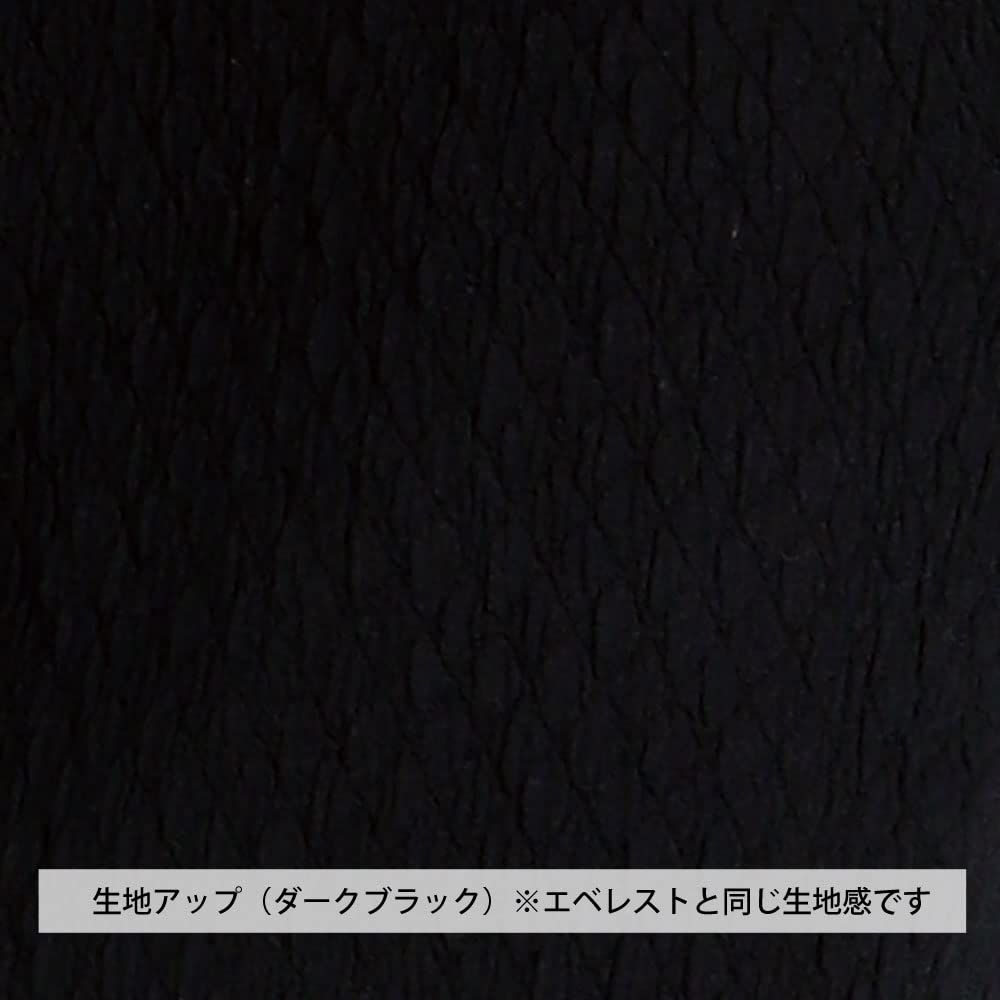  ひだまり 紳士用 ハイネックアンダー 防寒インナー あったか肌着 エベレストプロ 3重袖シリーズ その他 小物