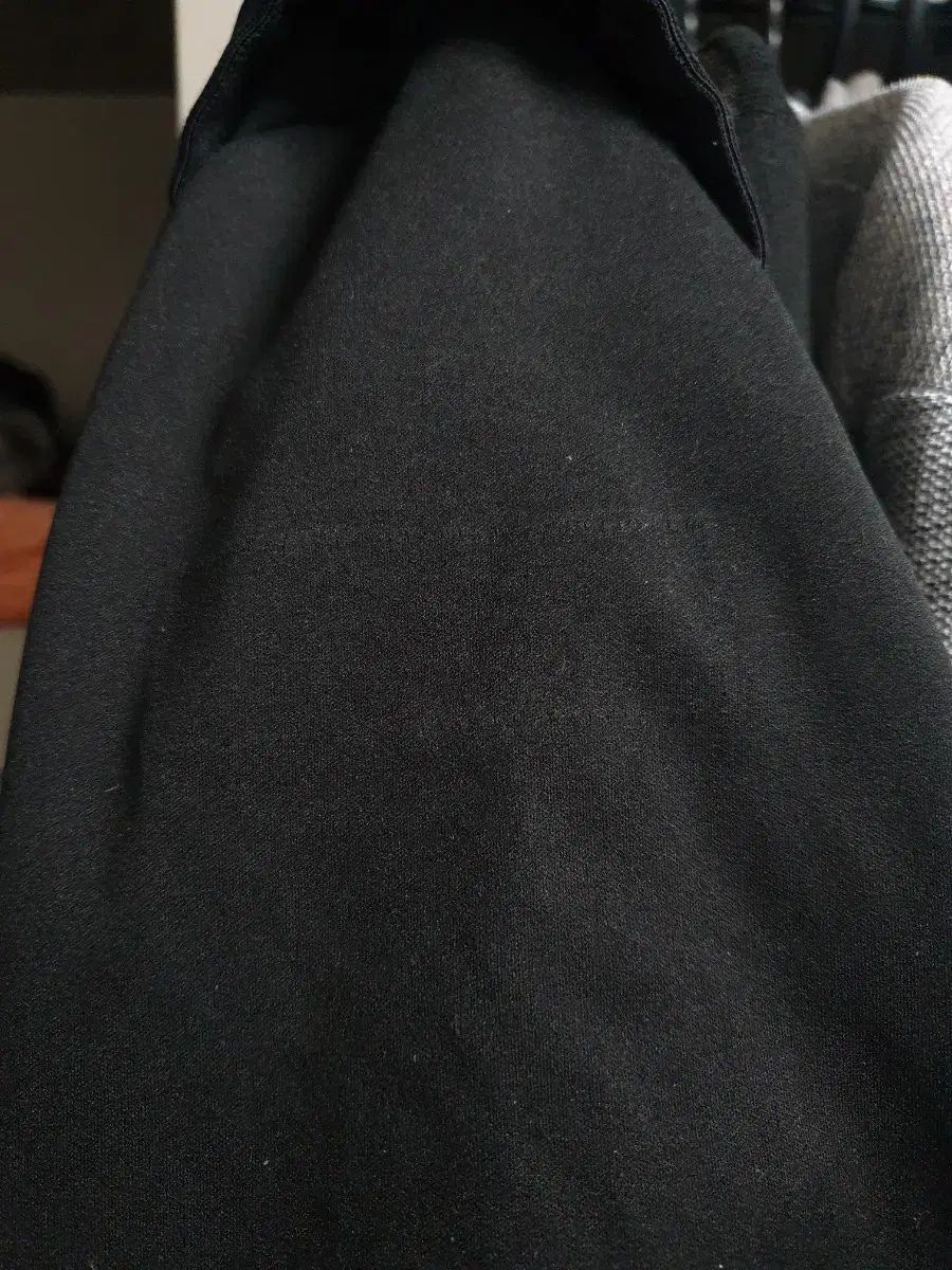 クリーブランドゴルフメンズハンガリーグースダウンパデットジャンパー