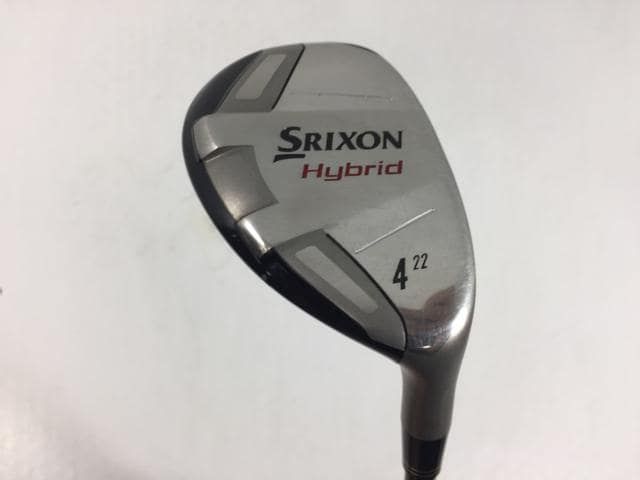 Amazon | ダンロップ(DUNLOP) スリクソン ZX ユーティリティ