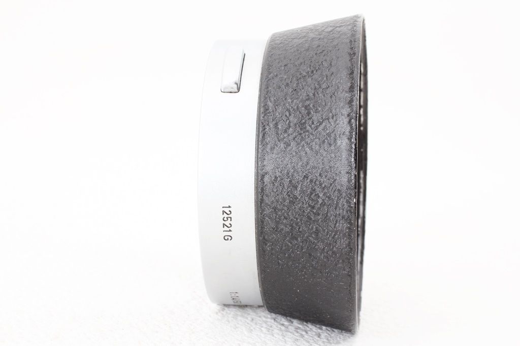 ズミルックス用