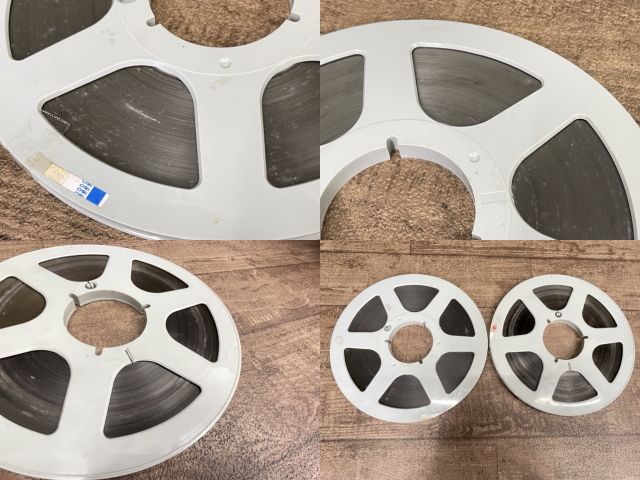 10号 プラリール