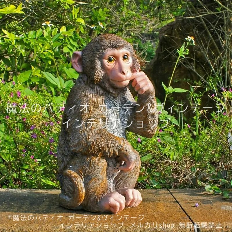 ガンバ 2025年HMP スウェットフルジップジャケット ブラック パーカー