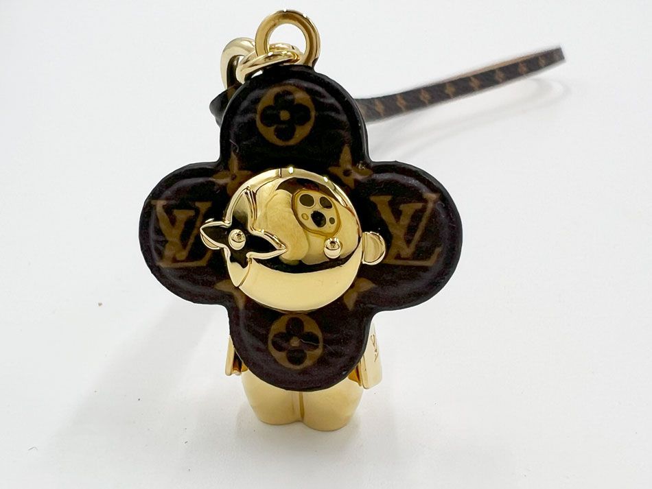 VITTON ルイヴィトン