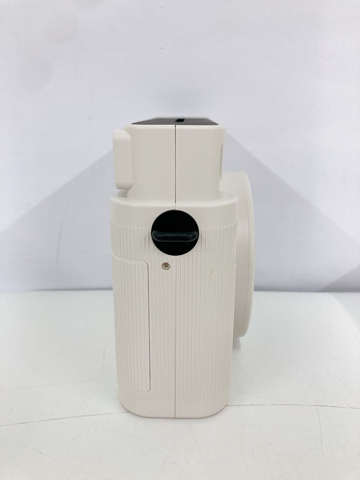 instax