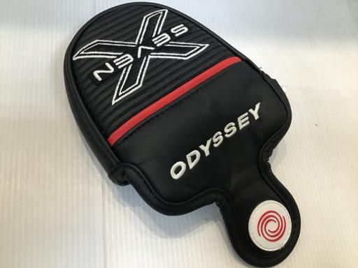 スチール フレックスその他