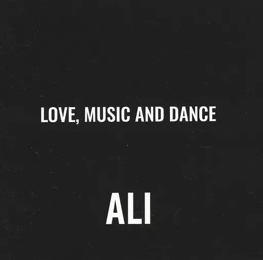 あの頃の歌 1970-80 邦楽 オムニバス CD計8枚 新品未開封 昭和 中古】邦楽CD オムニバス / あの頃の歌 1970-80's - メルカリ