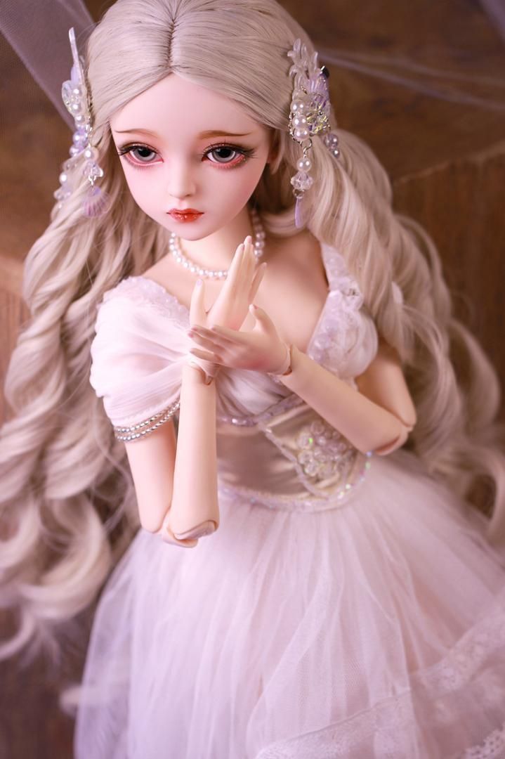 洋服 メイク済