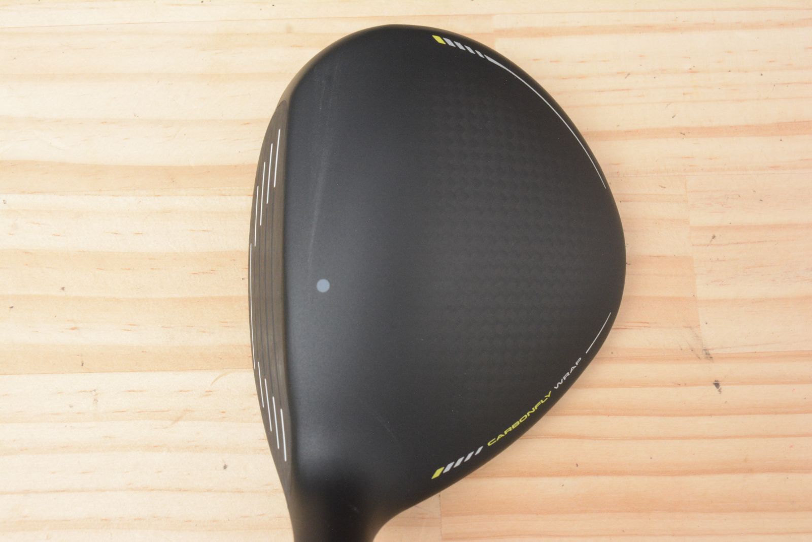 PING PING G430 MAX FW7番21 マミヤMB-FW 55SR G430 MAX 7番21