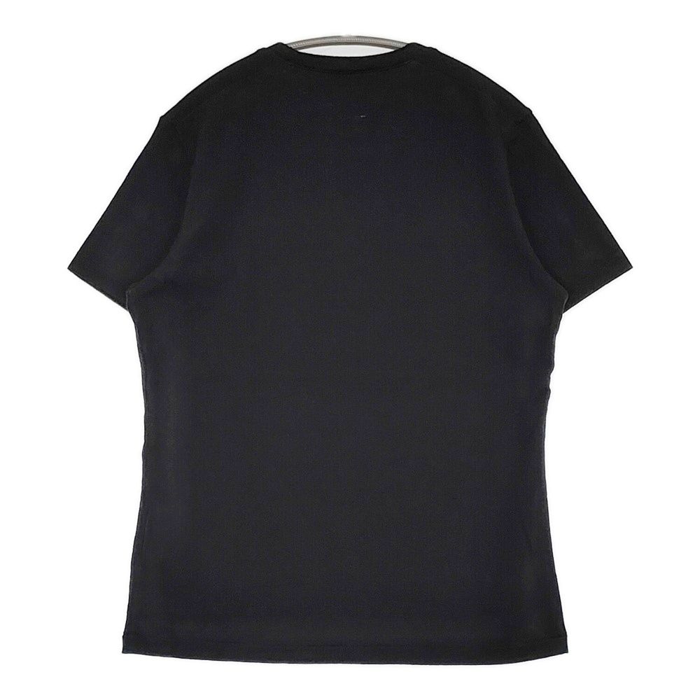 MADISONBLUE HELLO TEE 定価38500円 サイズ01/S 半袖Tシャツ