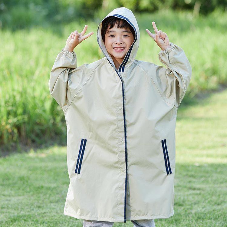 男の子服まとめ8点 Amazon.co.jp: キッズTシャツ 鬼滅の刃 時透無一郎 霞柱 半袖