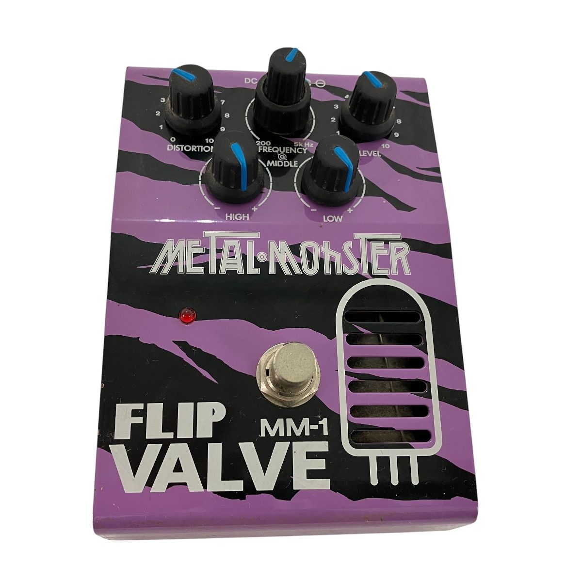 Guyatone
