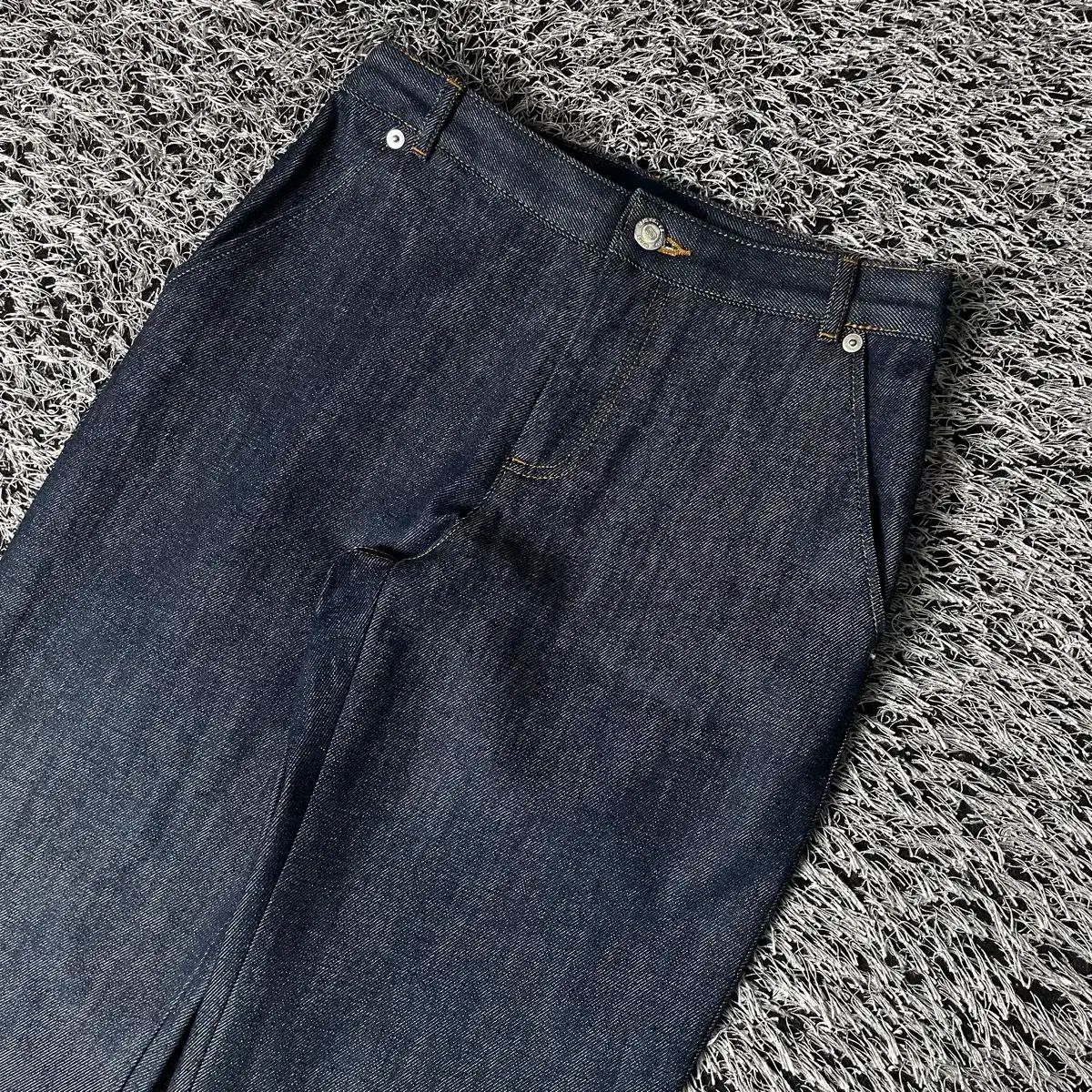 パンツ 24