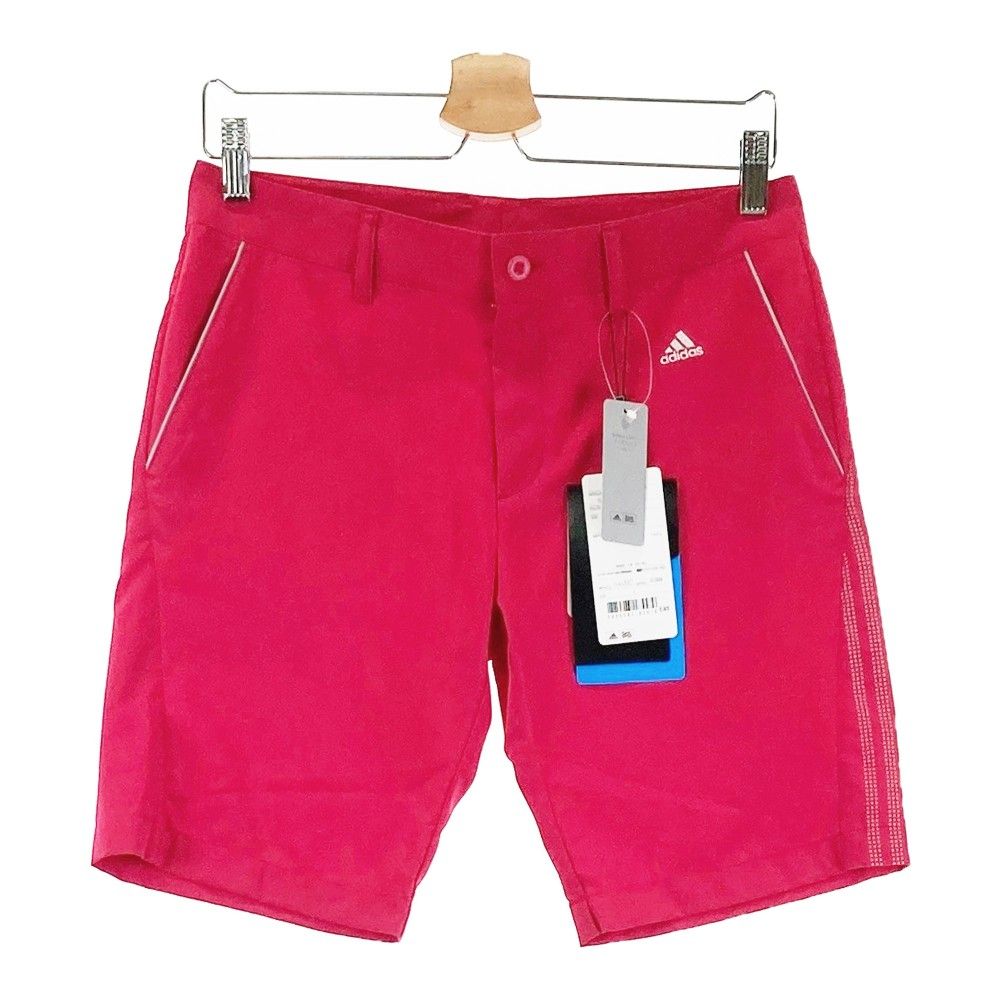 楽天市場】【公式】アディダス adidas 返品可 ゴルフ 【ゴルフ
