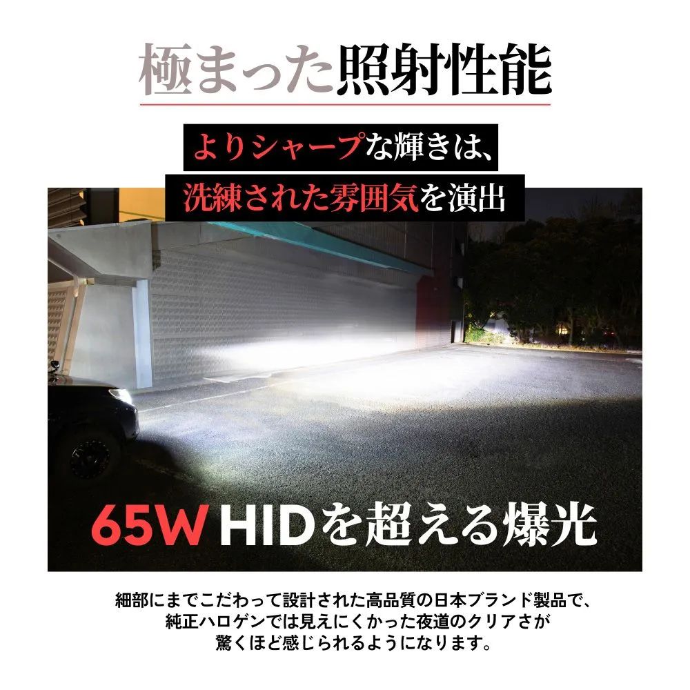 68400cd