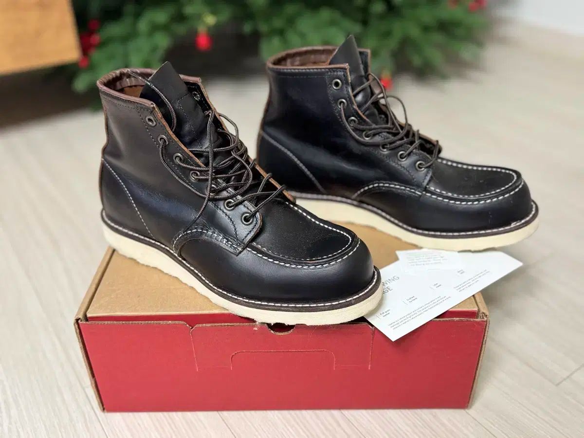 フウロSR 076/070ＢＷ7　1EDITION フウロ SR BW7 プラズマゲイル 076/070 1ED PSA10