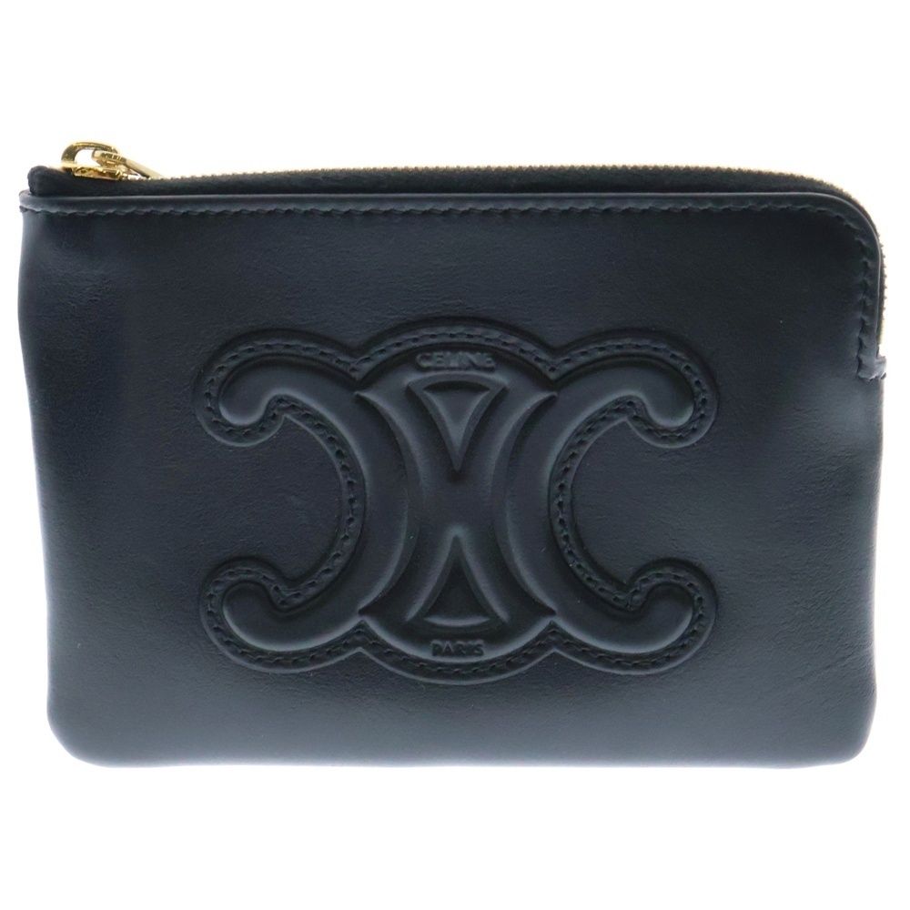 フリーメイソン　テンプル騎士団　ソードチェーン　ロングタイプ　SC-141 フリーメイソン テンプル騎士団 ソードチェーン ロングタイプ SC-141