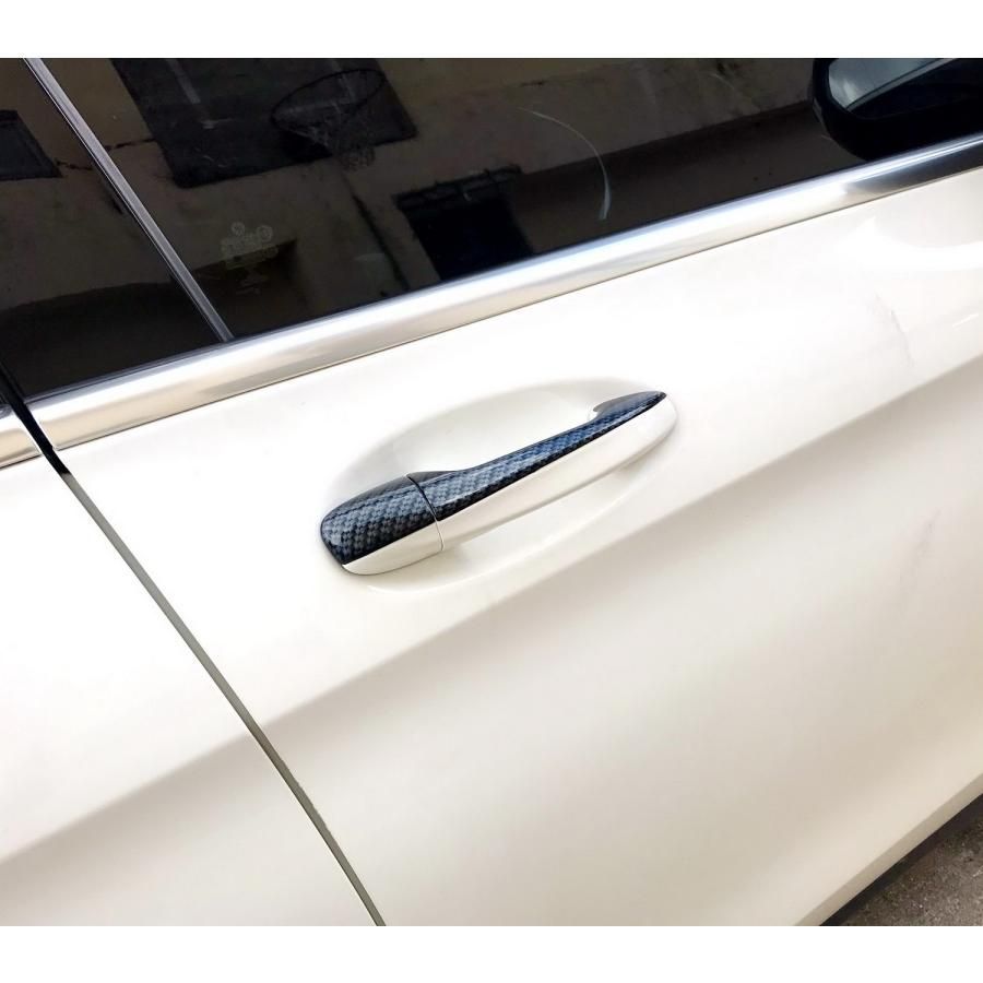 DOD わがやのシュラフ 2024