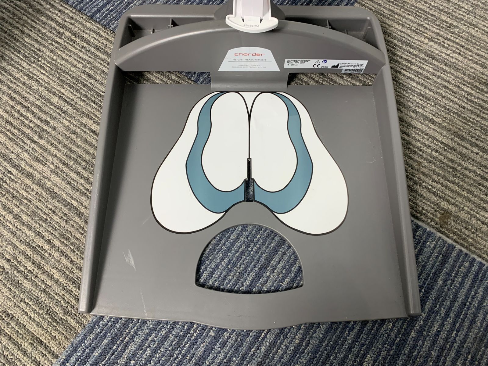 モリトー