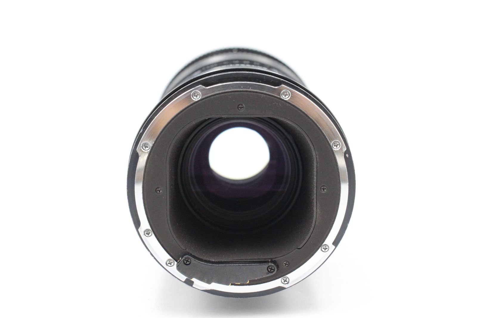 その他 Schneider-Kreuznach Variogon140-280 F5.6 値下げ◇稀少☆Schneider-KREUZNACH VARIOGON CF 140-280mm F5.6