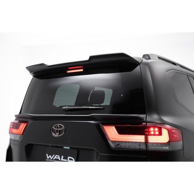 sakana vnetphone バイクインカム2個セット v6-1200