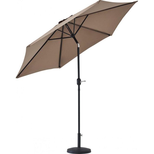 Azumaya パラソル