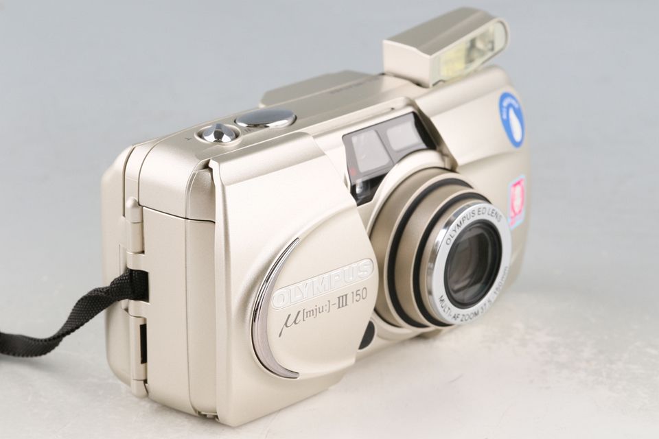 オリンパス・ペン 初号機 + オリジナル革製速射ケース 楽天市場】OLYMPUS PEN-F(Film) 専用 レザー ケース Volcano