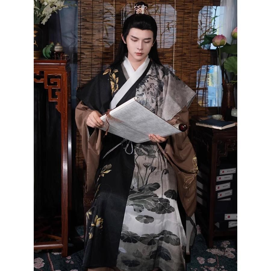 僧侶