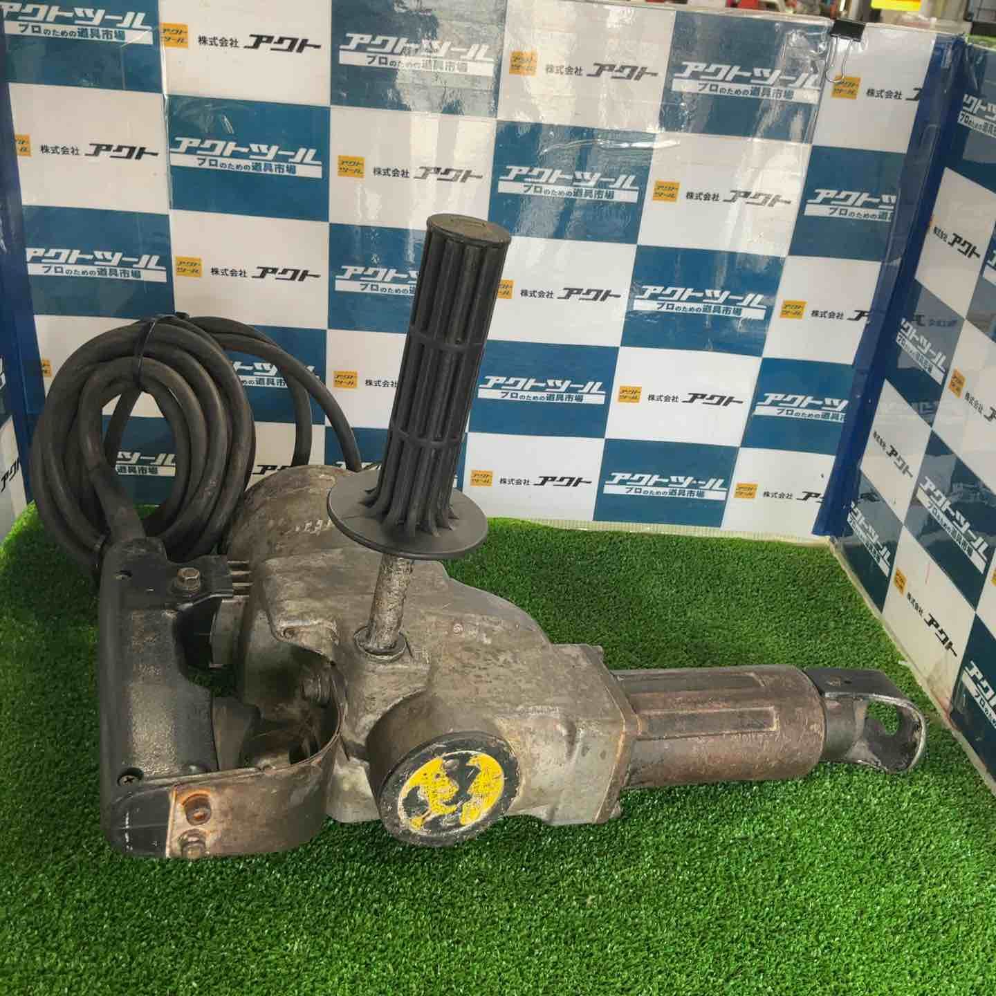 マキタ makita 電動ハンマ HM1201 草加店