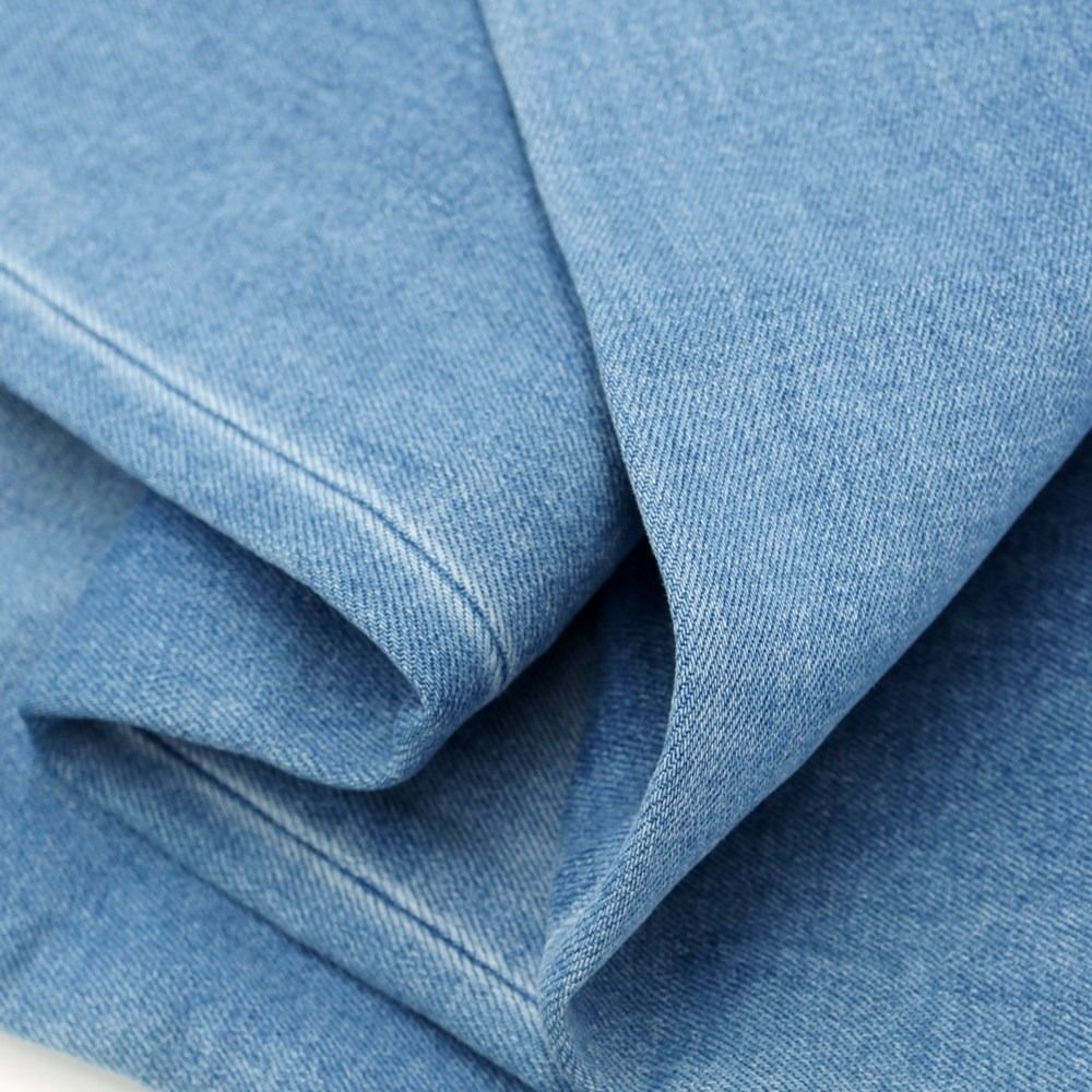 【新品】ピーティートリノ デニム PT TORINO DENIM SWING 加工 ストレッチデニムパンツ ジーンズ ブルー【サイズ29】【メンズ】